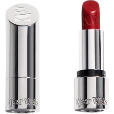 Kjaer Weis Red Edit Lipstick Fearless