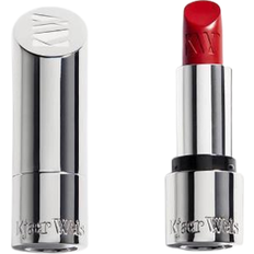 Kjaer Weis Red Edit Lipstick Sucre