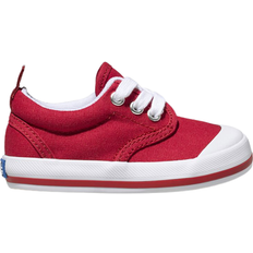 Keds Kid's Graham - Red