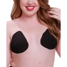Brassybra products » Compare prices and see offers now