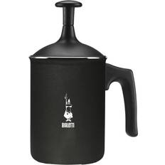 Bialetti Coffee Makers Bialetti Tuttocrema 3 Cup