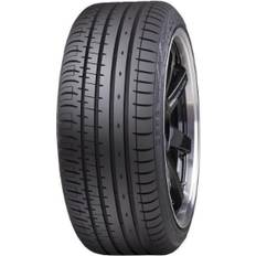 Accelera Accelerate PHI R XL 215/45R16 90W