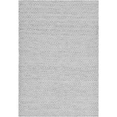 Solo Rugs Chatham Gray 60x96"
