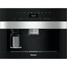 Miele coffee machine Miele CVA7440