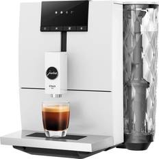 Jura Espresso Machines • compare today & find prices »
