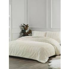 Ugg comforter set clearance canada