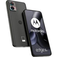 Motorola Edge Handys Motorola Edge 30 Neo 8GB RAM 128GB