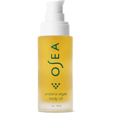 OSEA Undaria Algae Body Oil 1fl oz