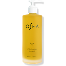 OSEA Undaria Algae Body Oil 9.6fl oz