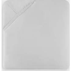 SFERRA Fiona Bed Sheet White (203.2x152.4)