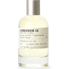 激レア 限定品 Le Labo CEDRAT 37 100ml