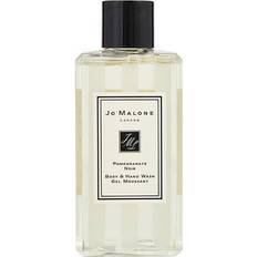 Jo malone pomegranate Compare see prices now