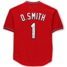 St louis cardinals jersey • Compare at Klarna today »