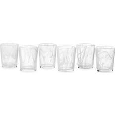 Ovid Water Glass 42 cl Set Of 4 - Villeroy & Boch @ RoyalDesign