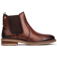 Textile Chelsea Boots Pikolinos Aldaya W8J-8751C1