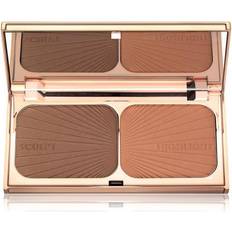 Charlotte Tilbury Filmstar Bronze & Glow Medium to Dark