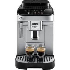 Espresso Machines De'Longhi Magnifica Evo ECAM290.31.SB