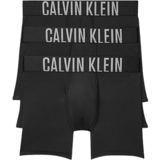 Calvin Klein Underwear Calvin Klein Liquid Touch Lightly Lined