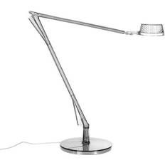 Kartell Aledin Dec Table Lamp