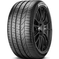 Pirelli P Zero 265/45R21 104W