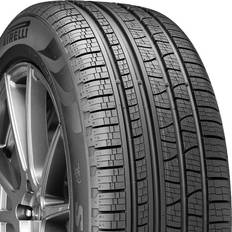 Pirelli Scorpion Verde 255/55R18 105V