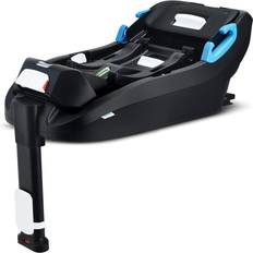 Clek car seat Clek Infant Car Seat Base