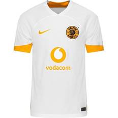 Nike Kaizer Chiefs Home Jersey 2022-2023