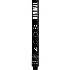 Moon Kendall Jenner Whitening Pen Vanilla Mint 2.65ml