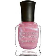 Deborah Lippmann Gel Lab Pro Nail Color Dream A Little Dream 0.5fl oz