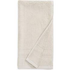 Ralph Lauren Payton Guest Towel Gray (81.3x40.6)