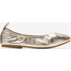 Cole Haan York Soft Ballet B