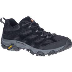 Merrell Moab Waterproof