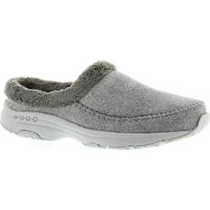 Easy Spirit Traveltime Slipper (Women's)