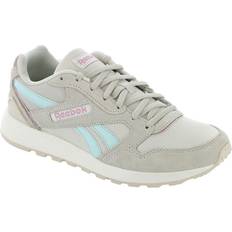 Reebok GL1000 Womens Sneakers, Medium