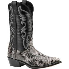Laredo Monty Cowboy Boots M