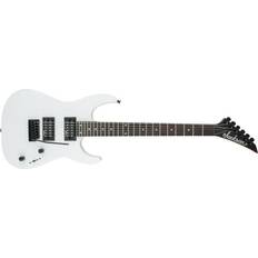 Jackson JS Series Dinky JS12