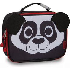 Bixbee Panda Lunchbox