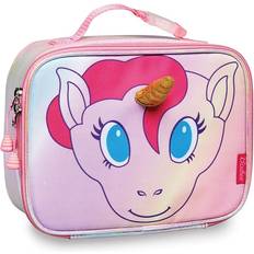 Bixbee Unicorn Lunchbox