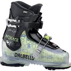 Junior Alpinstøvler Dalbello Menace 2.0 GW Jr