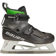 Bauer Konekt Goalie Sr