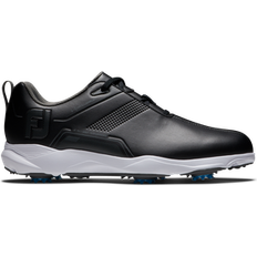 43 ½ Golfschuhe FootJoy eComfort M - Black