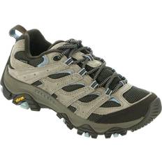 Hiking Shoes Merrell Moab Waterproof