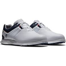 FootJoy Pro SL Multi