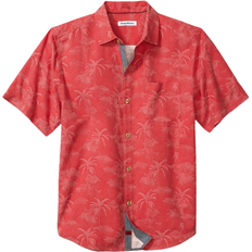 Tommy Bahama Palms in Paradise Camp Shirt