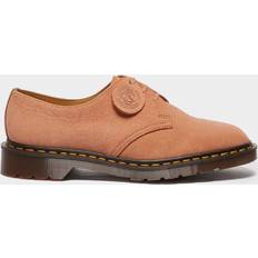 Dr. Martens Derby Dr. Martens Savannah Nubuck 2461 In