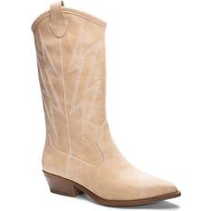 Stiefeletten Dirty Laundry Josea Tan B