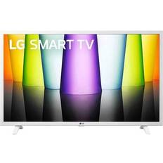 Günstig LG Smart TV LG 32LQ63806LC