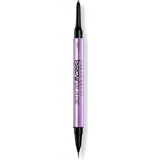 Urban Decay Brow Blade Ink Stain + Waterproof Pencil Brunette Betty