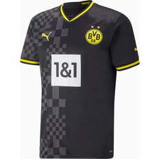 Borussia Dortmund SoccerStarz Jude Bellingham