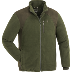 Pinewood Harrie Fleece Jacket